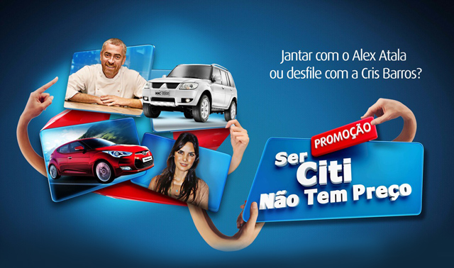 bcab58fcc0eca8012160f7f1f61a.jpg