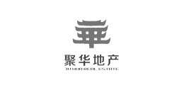 聚华地产